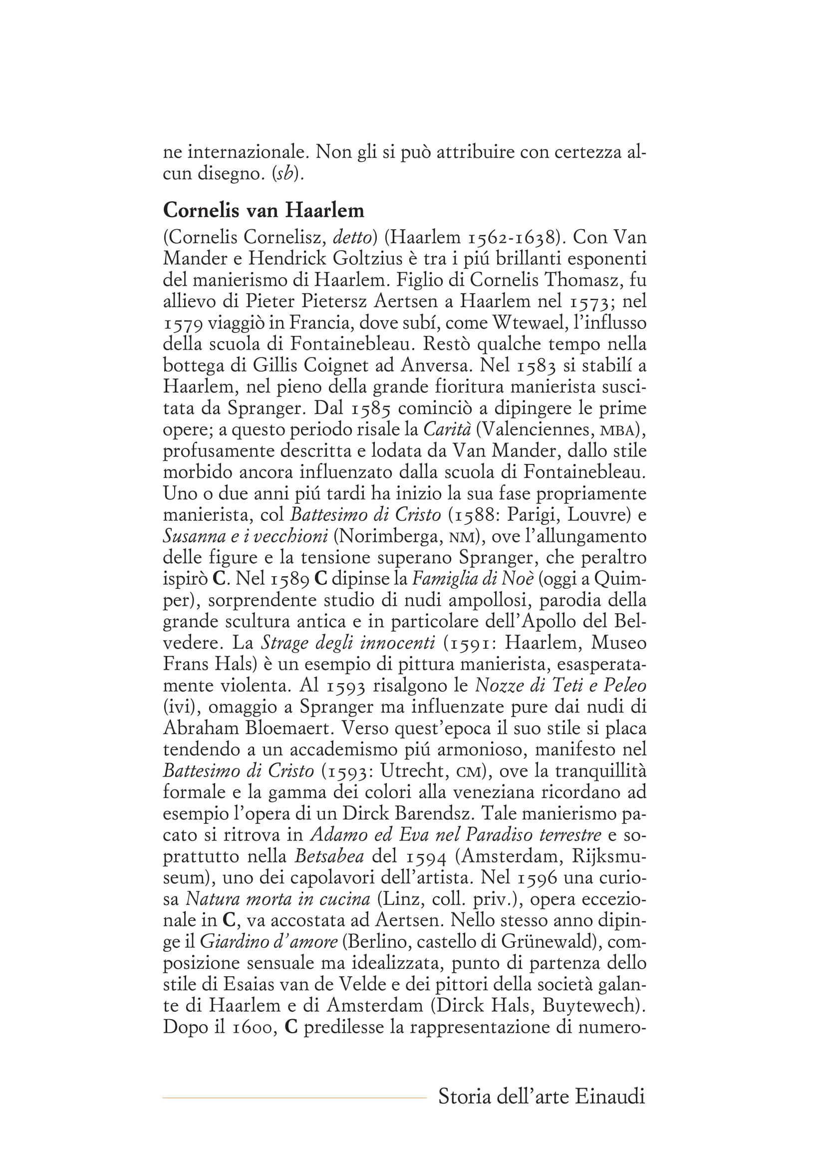 C-515